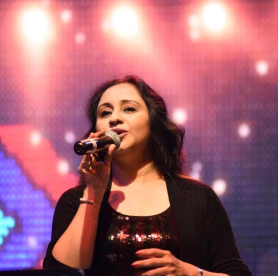 Portfolio Image